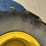 2018-john-deere-s760-image-38