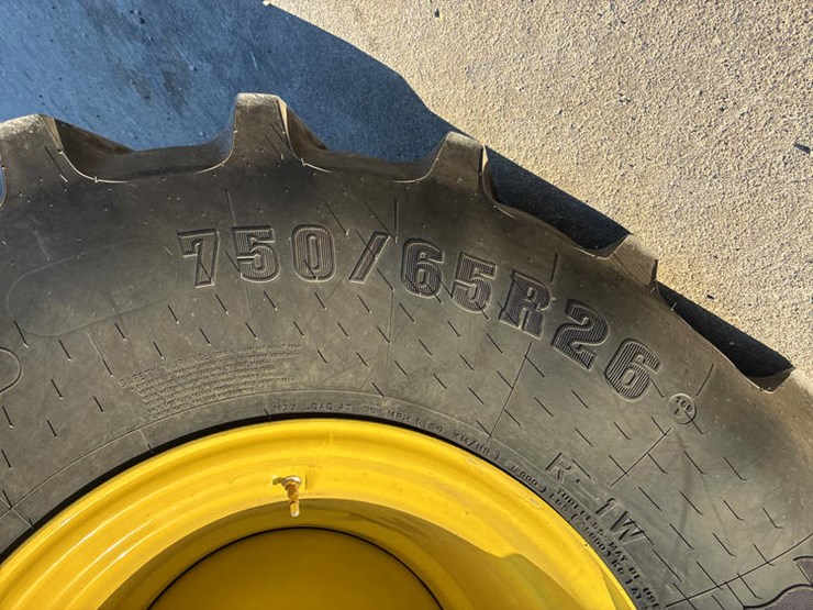 2018-john-deere-s760-image-38