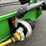 2013-john-deere-635f-image-22