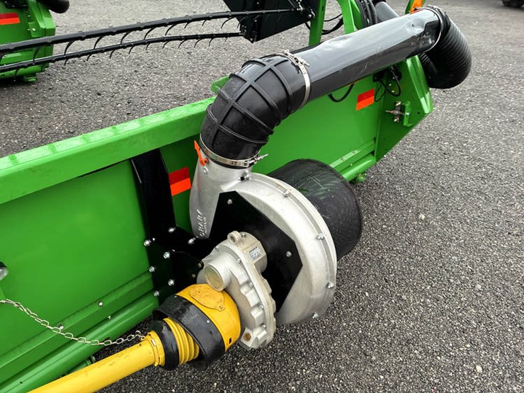 2013-john-deere-635f-image-22