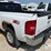 2013-chevrolet-silverado-image-33