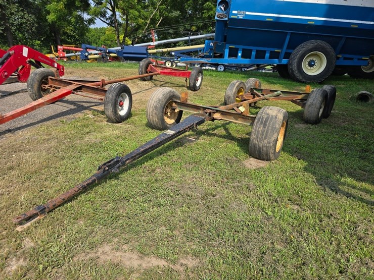 tandem-6-lug-running-gear-image-4