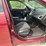 2016-gmc-terrain-sle1-suv-image-25