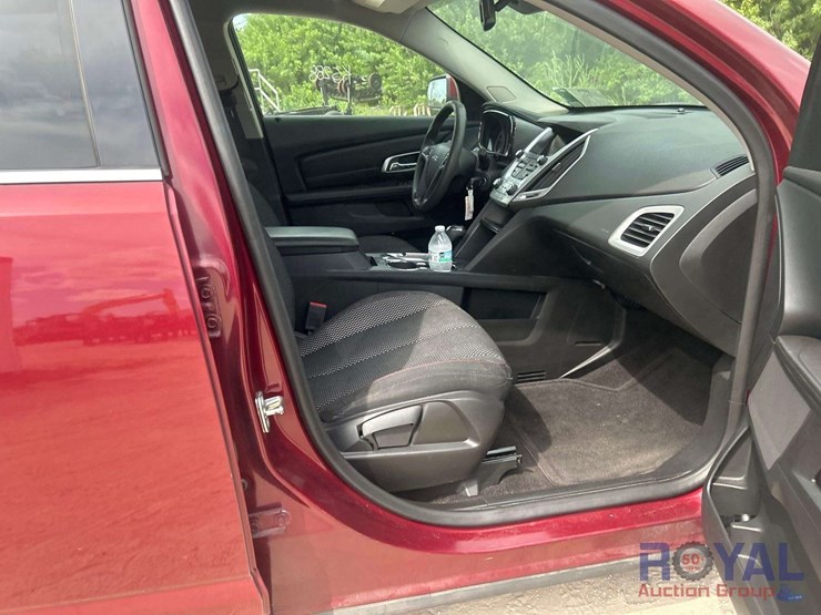 2016-gmc-terrain-sle1-suv-image-25