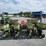 john-deere-7000-image-6