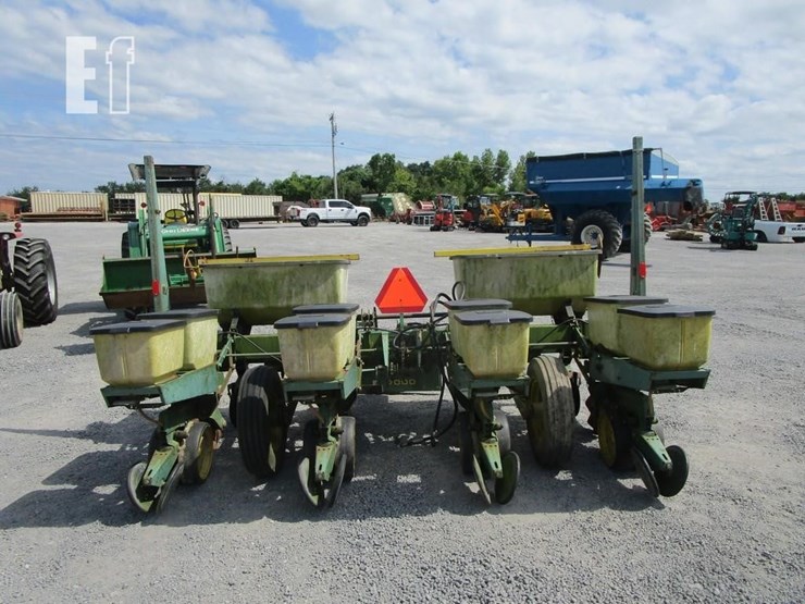 john-deere-7000-image-6
