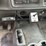 2006-chevrolet-silverado-2500-image-59