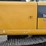 2013-deere-160g-lc-image-32
