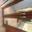 2002-kountry-star-motorhome-image-48
