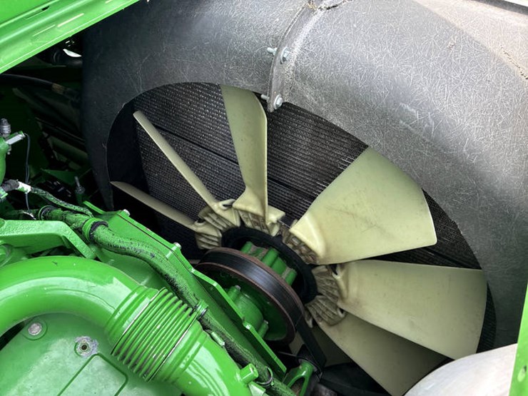 2017-john-deere-s680-image-101