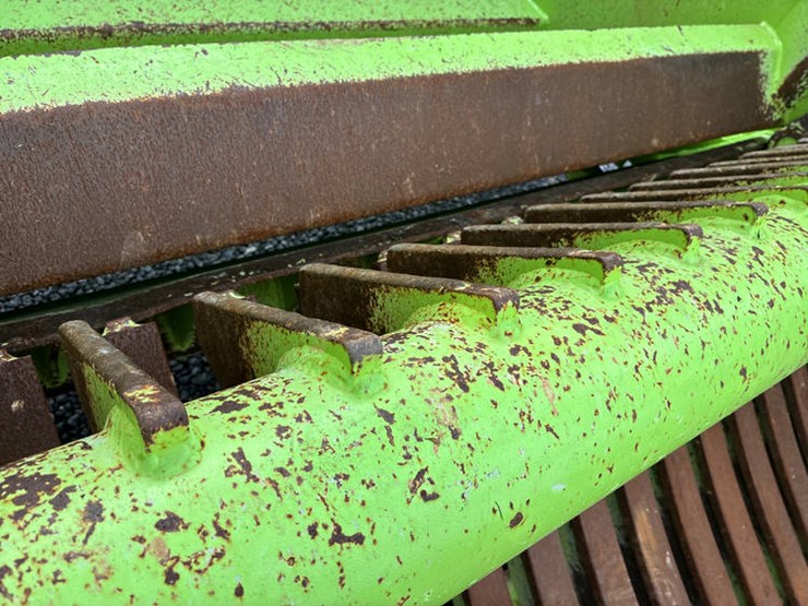 2019-schulte-8000-image-22