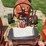1965-allis-chalmers-d19-image-13