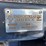 #113156-•-industrias-america-84"-skidsteer-bkt-image-6