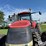 2011-case-ih-magnum-340-image-12