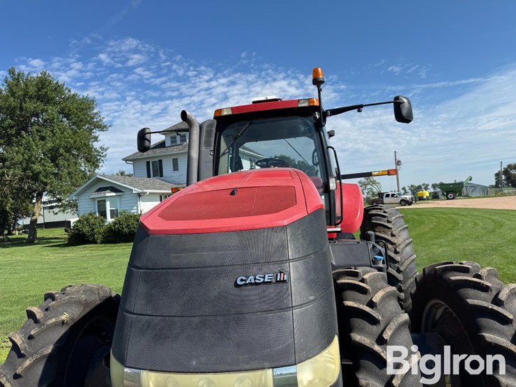 2011-case-ih-magnum-340-image-12