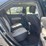 2012-chevrolet-equinox-image-21
