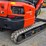 2021-kubota-kx033-4-image-21
