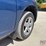 2010-nissan-rogue-image-24