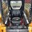 john-deere-250-image-24