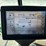 2013-john-deere-s690-image-112