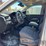 2019-chevrolet-tahoe-image-11