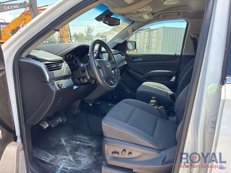 2019-chevrolet-tahoe-image-11
