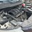 2015-ford-explorer-image-14