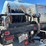 2005-international-durastar-4300-image-24
