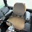1980-john-deere-4640-image-66