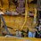 2009-caterpillar-140m-vhp-image-56