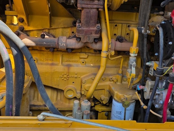 2009-caterpillar-140m-vhp-image-56