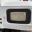 2001-mack-rd688s-image-24