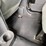 2007-jeep-wrangler-unlimited-sahara-image-74