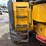 deere-410e-image-20