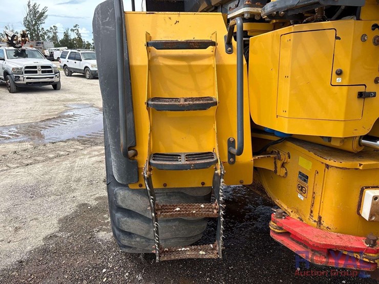 deere-410e-image-20