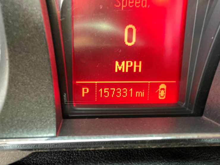 2015-gmc-terrain-slt-image-65