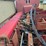 international-800-image-7