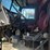 2012-western-star-4900-image-6