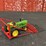 john-deere-3010-image-6