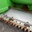 2013-john-deere-635f-image-35