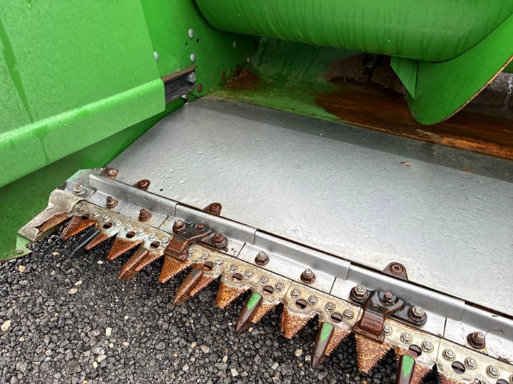 2013-john-deere-635f-image-35