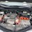 2018-toyota-rav4-image-7