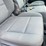 2019-chevrolet-silverado-2500-image-55