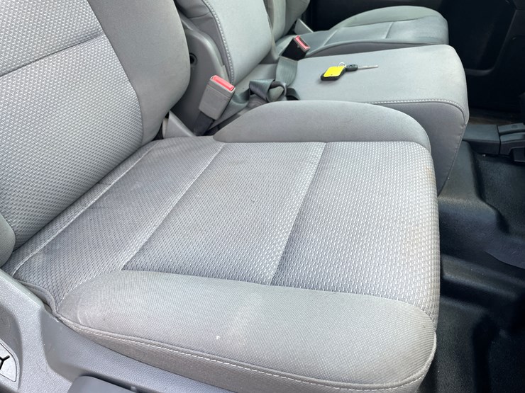 2019-chevrolet-silverado-2500-image-55