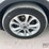 2017-ford-escape-image-19