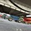 2019-wilson-dwh-650-image-22