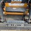 2020-case-tr310b-image-37