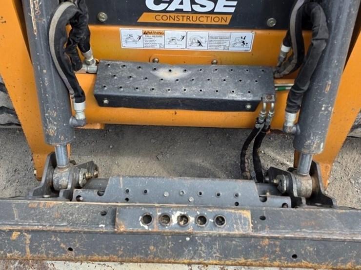 2020-case-tr310b-image-37