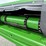 2017-john-deere-s680-image-14