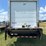 2014-international-durastar-4400-image-23